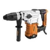 Villager elektro-pneumatski čekić VLN 1610 SDS max